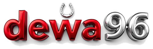 dewa96