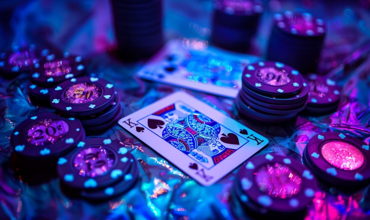 Antarmuka permainan langsung Dream Gaming dengan dealer profesional dan feed video multi-kamera