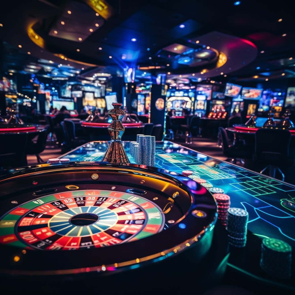 Dasbor dewa96 menampilkan riwayat permainan Dream Gaming, statistik, dan opsi penarikan