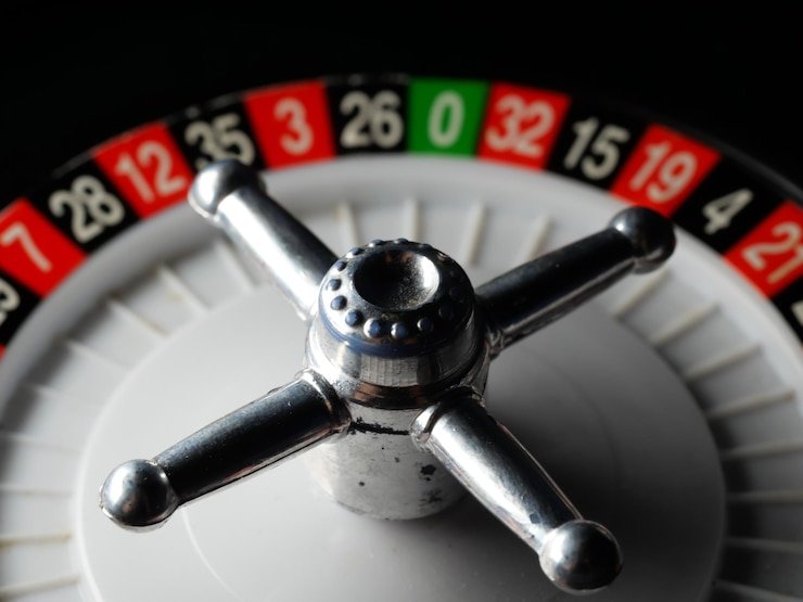 Dashboard pemain dewa96 menampilkan sesi Mahjong Ways 2 dengan riwayat taruhan dan pilihan metode pembayaran