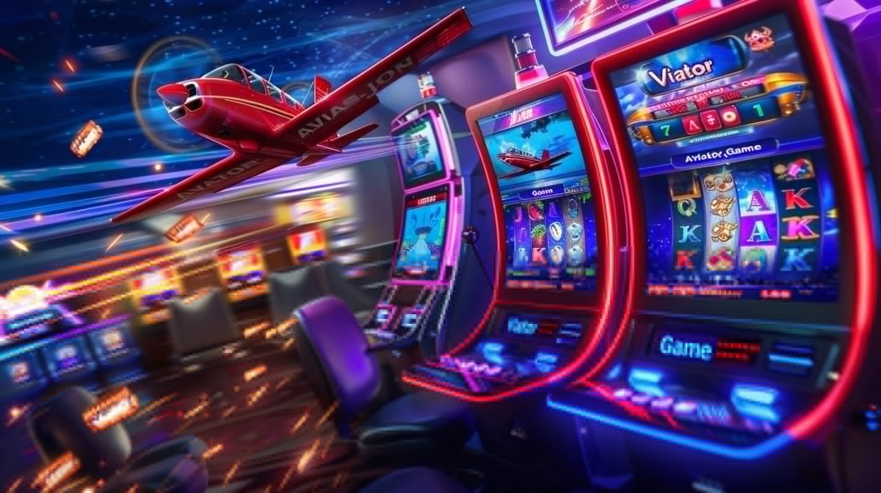 Antarmuka Money Train di dewa96 menampilkan gulungan dengan simbol multiplier dan fitur bonus