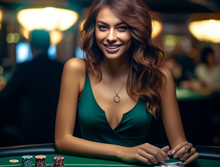 Dasbor setoran dewa96 menampilkan metode pembayaran QRIS, DANA, OVO, GoPay, dan transfer bank